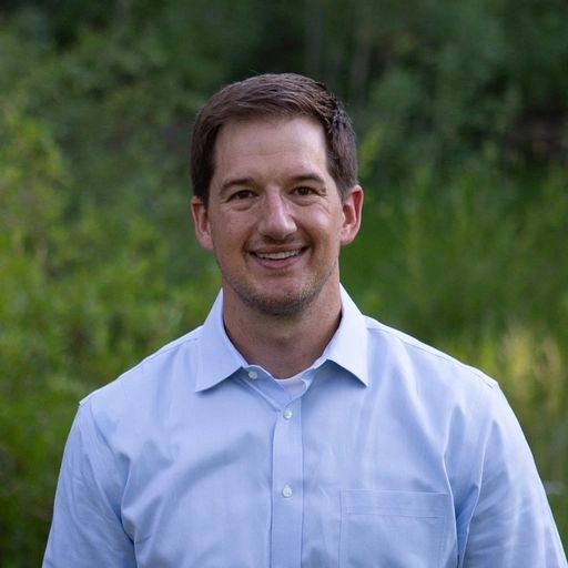 Mike Smith, founder of Key Compliance Group